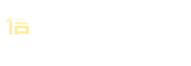亚娱体育平台APP下载（http://joychao.cc/about/law.shtml）